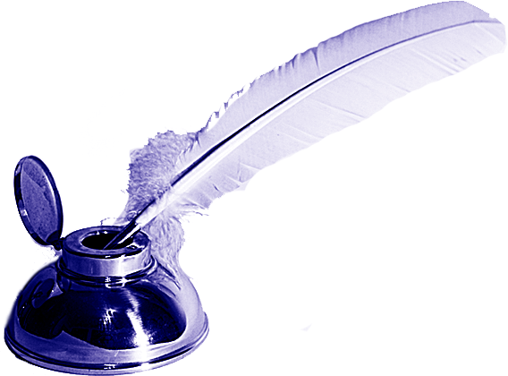 M�j Wiecz�r 20 IV 2013r.